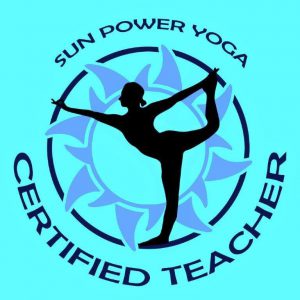 This image has an empty alt attribute; its file name is yoga_badge_300dpi-300x300.jpg