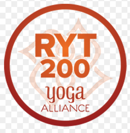 This image has an empty alt attribute; its file name is yoga-alliance-logo.jpg