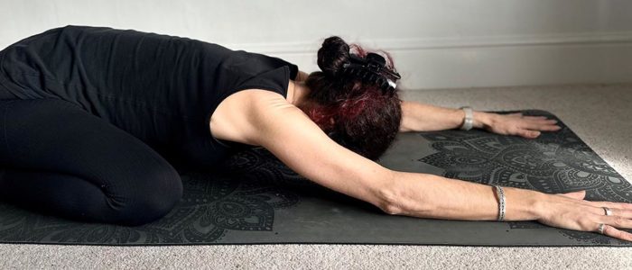Family Yoga Classes Leicester yoga classes in Leicester